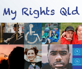 ‘my rights qld – a d... ‘my rights qld – a d...
