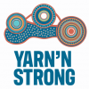 ADA001_Yarn’n Strong_Logo_Final_Full colour ADA001_Yarn'n Strong_Logo_Final_Full colour