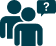 Other contact methods