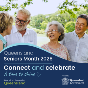 Queensland-Seniors-Month-2026-Facebook-Post